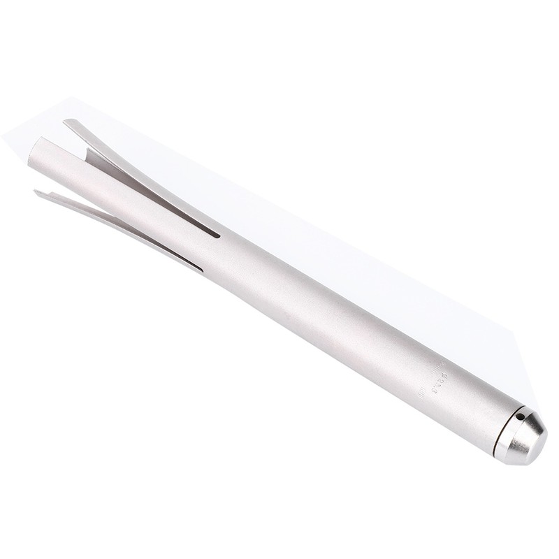 Mountain Bike Alloy Steel Bowl Disassembly Tool Bicycle Headset Remover