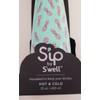 S'ip by S'well Sip By Swell Pineapple Bliss Water Bottle