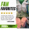 Grip Clean | Heavy Duty Mechanic Soap Hand Cleaner -