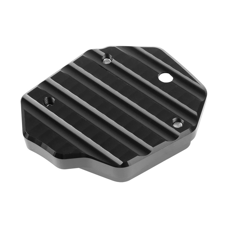CHIFUN Kickstand Enlarger Pad Side Stand Extension Plate Compatible with