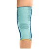 Genumedi® PT Joint Knee Orthosis Mint Blue Size V Right