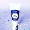 Polaar Nuit Polaire Polar Night Revitalizing Mask 0.88 oz New