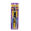 Sato Kikko T-110B Special Power Cutter