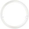 Repa Market 4" Inch / 100 mm Plastic Duct Pipe