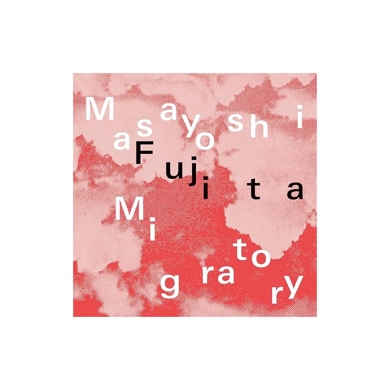 Migratory (AMIP-0365)