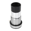 2X Barlow Lens 1.25 Inch Multi Coated Optical Glass Astronomical