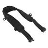 Battle Belt Waist Belt Multifunctional Quick Release Anti Slip Nylon