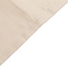 Fireproof Camping Mat Heat Insulation Anti Scald 500 ℃ Use