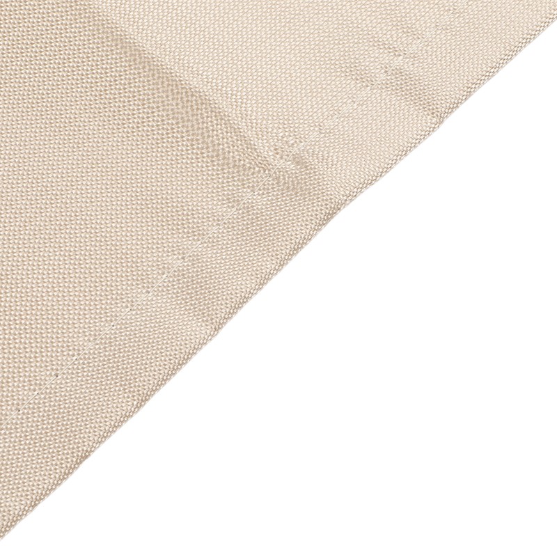 Fireproof Camping Mat Heat Insulation Anti Scald 500 ℃ Use