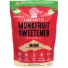 Lakanto Monkfruit Sweetener Golden - with Erythritol 800g