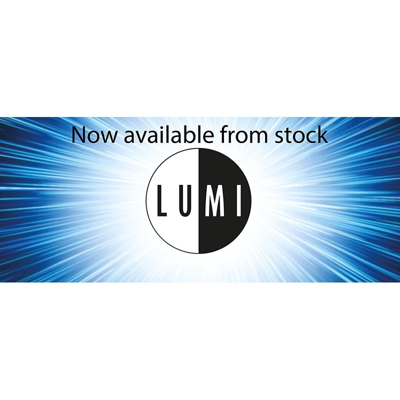 110 Sheets 170 GSM A5 Silk Laser Printer Paper -