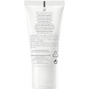 Avène, Crema Regeneradora para Piel Sensible, 50 ml