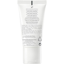 Avène, Crema Regeneradora para Piel Sensible, 50 ml