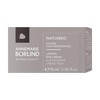 ANNEMARIE BÖRLIND Natuneo System High Performance Lifting Eye Cream (15