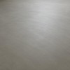 Ardex K 60 Arditex, Rapid Setting Latex Smoothing and Leveling