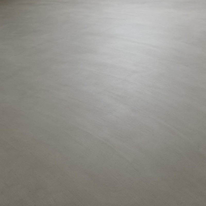 Ardex K 60 Arditex, Rapid Setting Latex Smoothing and Leveling