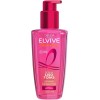 Elvive Dream Liso L'oréal Paris Serum Para Cabello Con Frizz