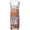 Trader Joe's Himalayan Pink Salt Crystals with Built in Grinder