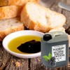 Blackberry Balsamic Vinegar of Modena, Bulk, Catering, Restaurant-Quality, Salad Dressing,