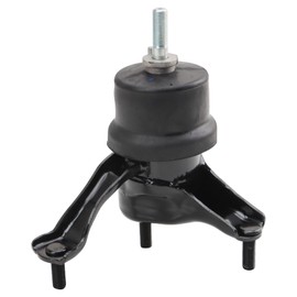 TRQ Transmission Mount Compatible with 2007-2018 Lexus ES350 2010-2015 RX350 2008-2018 Toyota Avalon 2007-2017 Camry 2009-2019 Highlander 2011-2020 Sienna 2009-2015 Venza