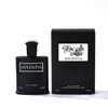 Okian Men's Luxury Cologne Aventus Fragrance 3.4 Oz