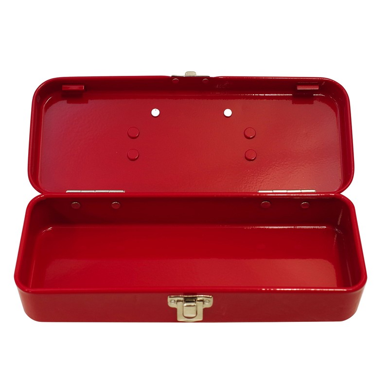 Mini Tool Box, Rustic or Trees Painting Beautiful Simple &