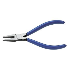 3.peaks ミニリ-ドペンチ 115mm MFP-115