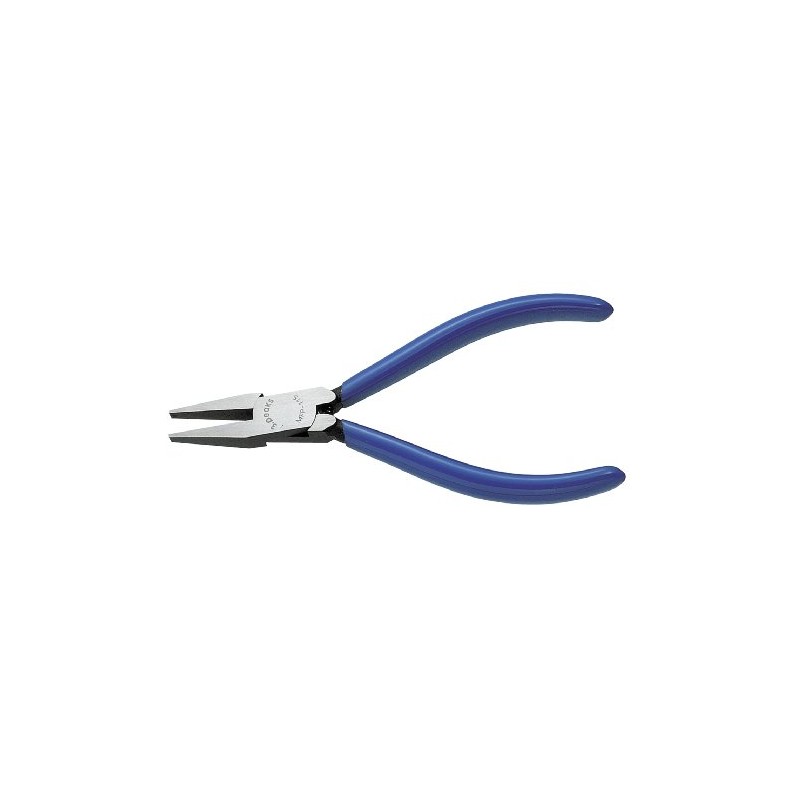 3.peaks ミニリ-ドペンチ 115mm MFP-115