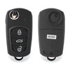 Universal Car Wireless Copy Cloning Electric Remote Door Security Control