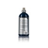 Koch-Chemie - Prosumer Line - Protect Leather Care - Leather