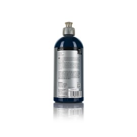 Koch-Chemie - Prosumer Line - Protect Leather Care - Leather Seat & Upholstery Cleaner - 500ml