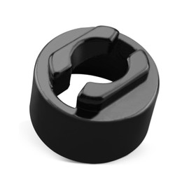 Hulyxayfave Door Hinge Washer 7167846 Fit for Bobcat Skid Steer Loaders S450 S510 S530 S550 S570 S590 S595 S630 S650 S740 Compact Track Loader T450 T550 T590 T595 T630 T650