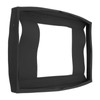 Silicone Protective Case Dustproof Waterproof Dropproof Cover Case for Show