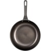 GSI Outdoors Guidecast 10” Deep Frypan I Dual Handle &