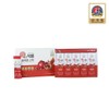 Women's Pomegranate Collagen Stick 15g, 30 Packets. Pomegranate, Red Ginseng, Hibiscus, Hyaluronic Acid, KFDA Approved / 여자엔 석류 콜라겐 스틱 15g 30포 석류 홍삼 히비스커스 히알루론산 식약청인정