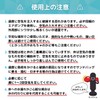 Lananplus Sandbag [Supervised by Active Professional Boxers] Punching Machine, For