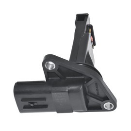 PE01-13-215 Mass Air Flow Sensor MAF Compatible for Mazda: for CX-5 2013-2014, for 3 2013-2018, for 6 2014-2017