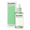 Suero balanceful cica 50 ml Torriden