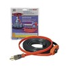 Easy Heat AHB 12 ft. L Heating Cable For Water Pipe