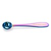 Matcha Measuring Spoon | One Cup of Perfect Matcha |