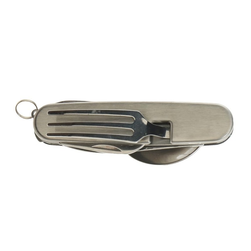 Hack Montagna Outdoor Multitool HAC2308