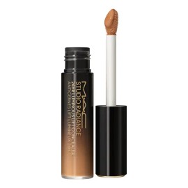 Corrector facial lquido MAC Cosmetics Studio Radiance Studio Radiance tono nc44 11mL 370mg                                                            