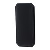 Picard Toscana Women's Glasses Case Made of Real Leather Medium