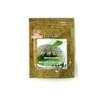 Harimaen Seicha Organic Easy Uji Matcha 1.1 oz (30 g)