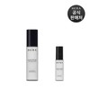 Hera 기획메이크업 픽서+픽서 30ml Special Makeup Fixer + Fixer 30ml