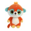 Aurora - Yoohoo - New - 8" Pookee