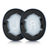 Ersatz-Ohrpolster für JBL Tune 700BT / 710BT / 700BTNC /