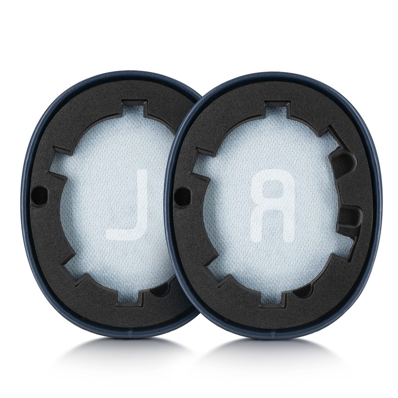 Ersatz-Ohrpolster für JBL Tune 700BT / 710BT / 700BTNC /