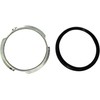 Dorman 579-020 Fuel Tank Sending Unit Lock Ring Compatible with