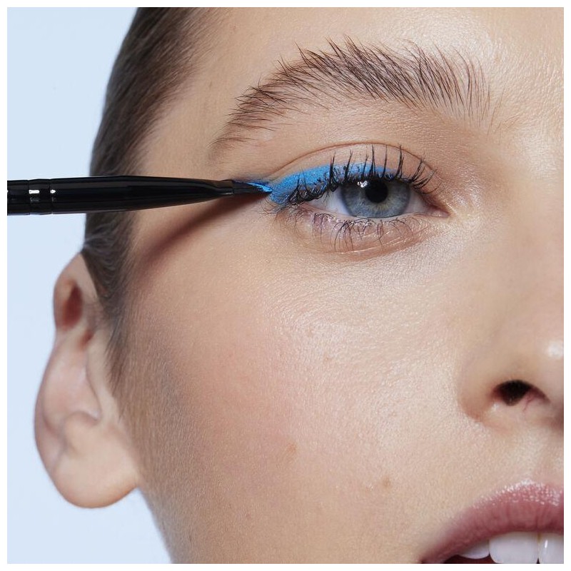 Wing It Liner Brush